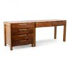 Maison Regain Elm Desk - Styylish