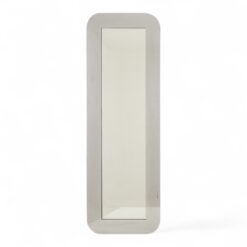 Rectangular Mirror - Styylish