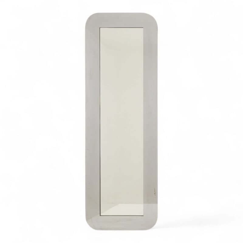 Rectangular Mirror - Styylish