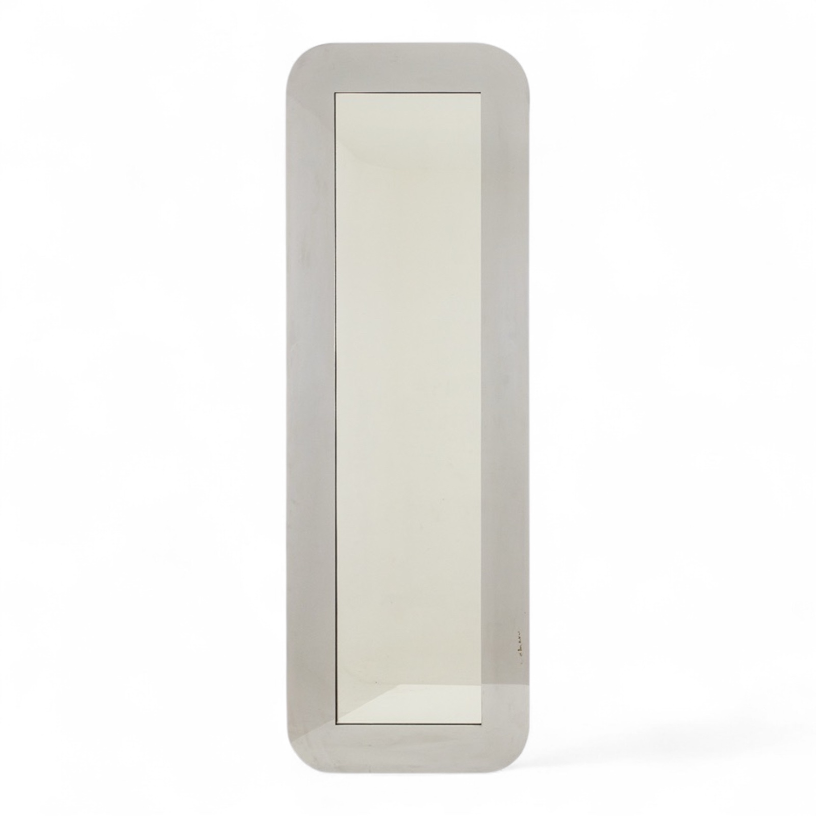 Rectangular Mirror - Styylish