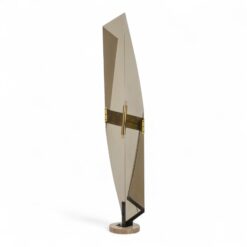 Giuseppe Calonaci Floor Lamp - Styylish