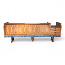 Guillerme and Chambron Sideboard - Styylish
