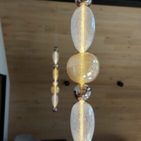 Chavana Pendant Light