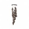 Chavana Pendant Light- Styylish