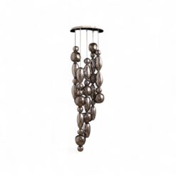 Chavana Pendant Light- Styylish
