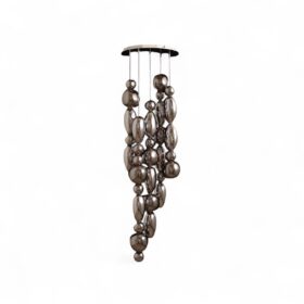Chavana Pendant Light