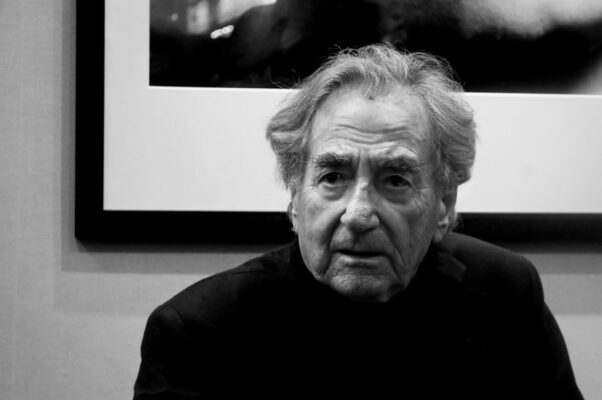 Willy Rizzo- Styylish