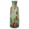 Tall Murano Glass Vase- Styylish