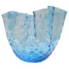 1950's Murano Glass Vase- Styylish