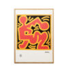 Keith Haring Print - Styylish