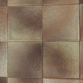 Pierre Chapo Coffee Table, Blond Elm, circa 1960