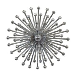 Studio Tetrarch Table Lamp - Styylish