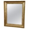 Italian Empire Wall Mirror - Styylish