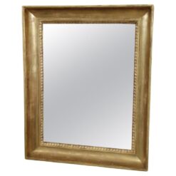 Italian Empire Wall Mirror - Styylish
