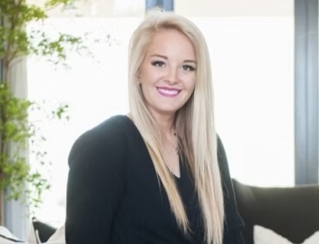 Styylish Converstaions- Brandalyn Dennis from Design- Styylish