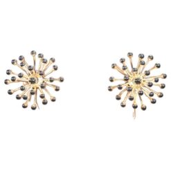 Studio Tetrarch Wall Lamps - Styylish