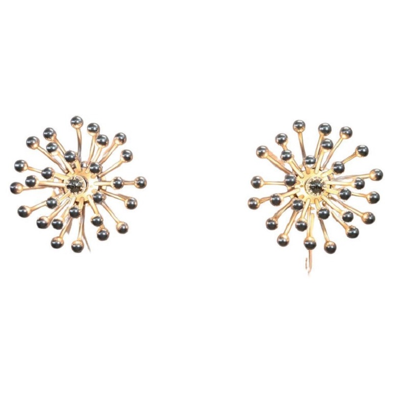 Studio Tetrarch Wall Lamps - Styylish