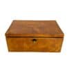 Biedermeier Birch Box- Styylish