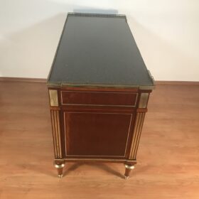 Directoire Chest of Drawers, France 1790