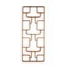 Ludvik Volak Thermoformed Plywood Shelves- Styylish