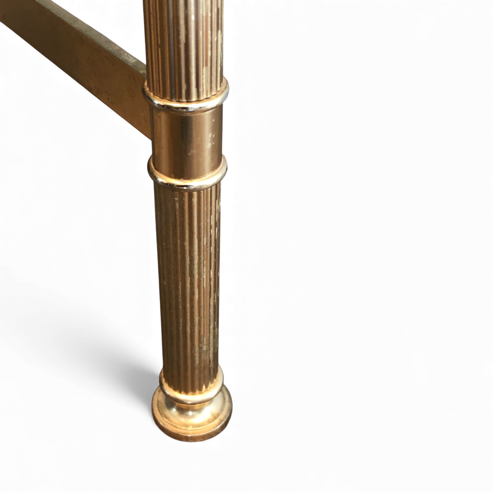 Maison Jansen Style Coffee Table, 1940 - Image 11