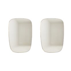 Gio Ponti-Style Mirrors- Styylish