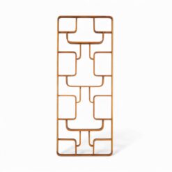 Ludvik Volak Thermoformed Plywood Shelves- Styylish