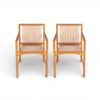 Jan Kokke Armchairs- Styylish