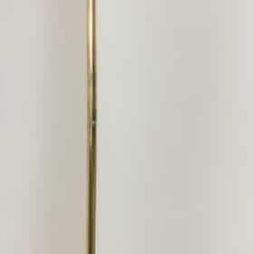 Gio Ponti Style Triptych, 1980s