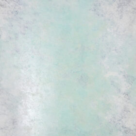 Pair of Wall Sconces, Brass and Bronze, Contemporary