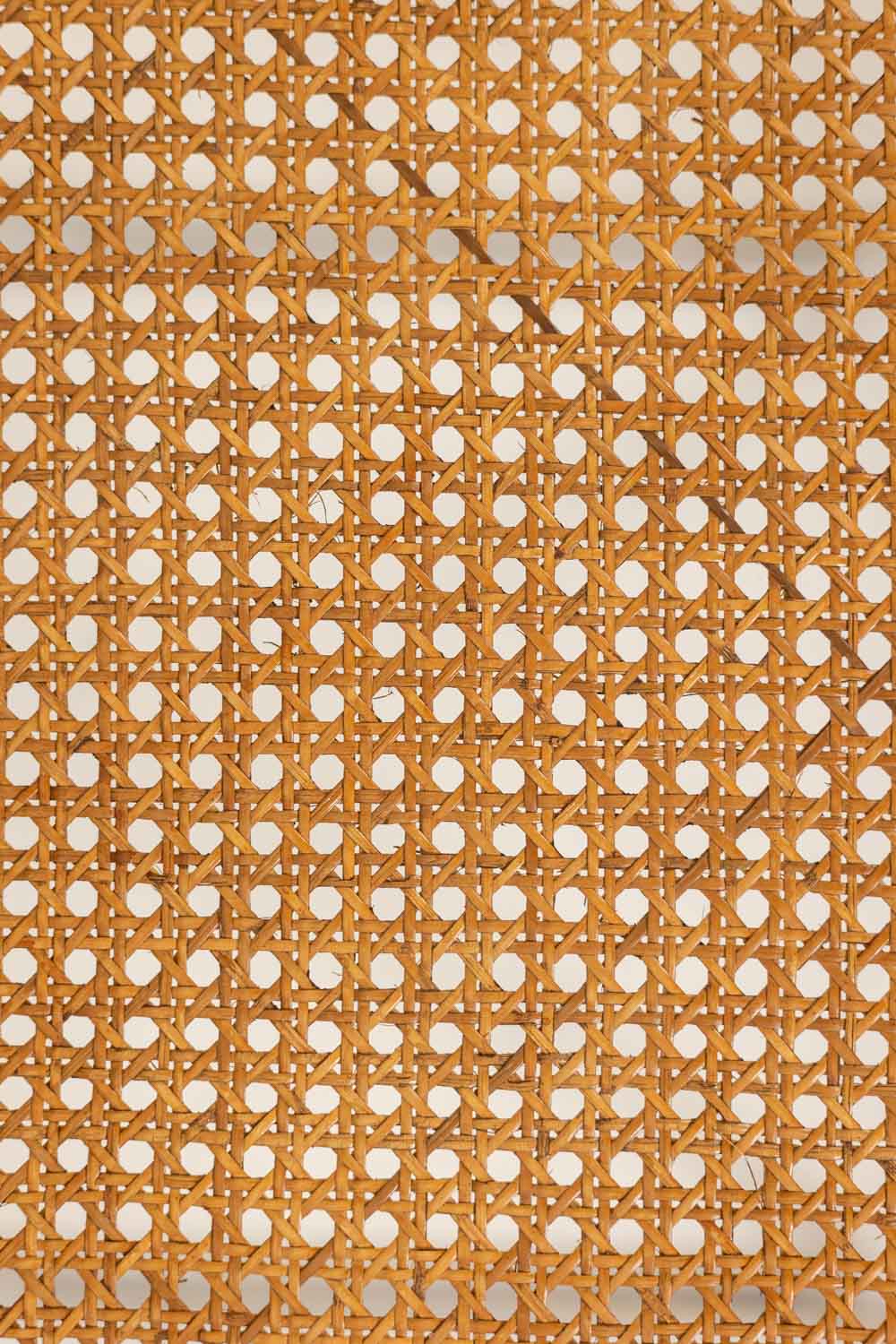 Marcel Breuer “Cesca” chairs. Set of 5, 1970s - Image 8