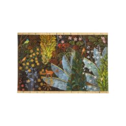 Large Acrylic Panel - Styylish