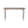 Rectangular Console Table - Styylish
