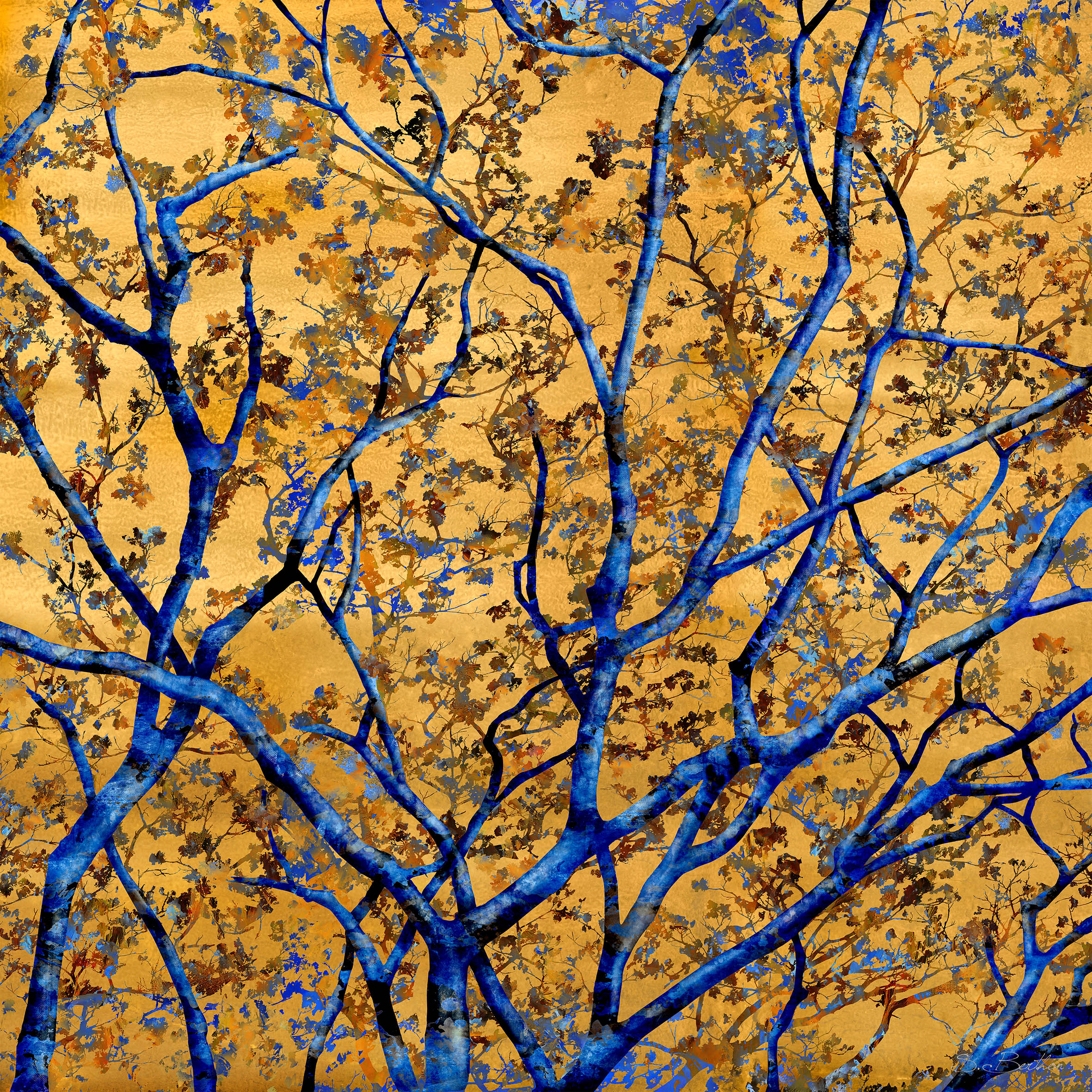 Digital Art Work - Image 3