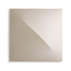 Saori Takamaha Wall Lamp - Styylish