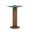 Tom Torrens Copper Fountain - Styylish