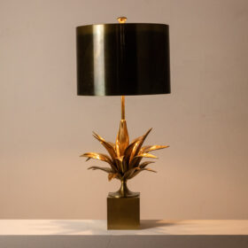 Maison Charles, Table Lamp 