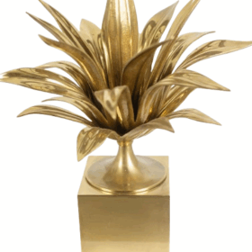 Maison Charles, Table Lamp 