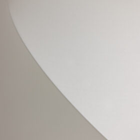 Saori Takamaha Wall Lamp, for Sirrah, 1980s