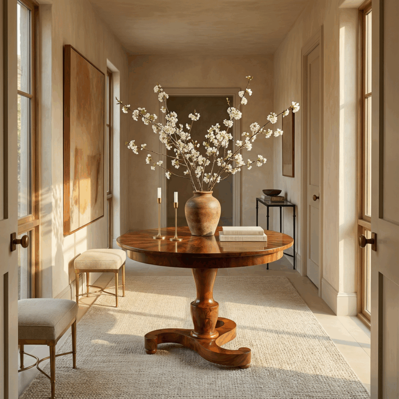 Timeless Design- Styylish