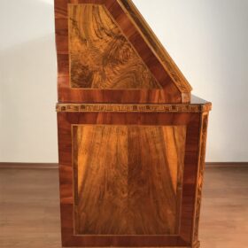 Louis XVI Secretary Desk, Germany 1780
