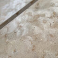 Alternative view of Pair of Paintings by Sharin Schober „Take a Breath“