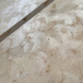 Pair of Paintings by Sharin Schober „Take a Breath“