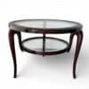 Paolo Buffa coffee table- Styylish