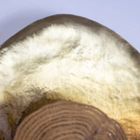 “Martincourt” Model Wall Lights, Pair, Contemporary Work