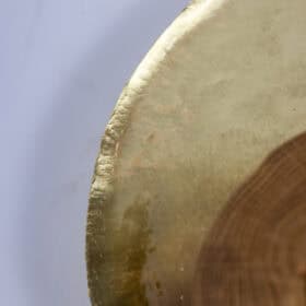 “Martincourt” Model Wall Lights, Pair, Contemporary Work