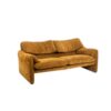 Vico Magistretti Sofa - Styylish