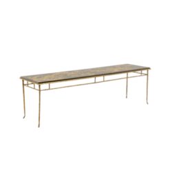 Maison Baguès Coffee Table - Styylish