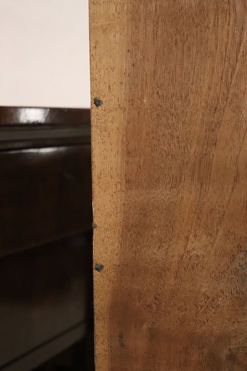 Early 19th Century Empire Chest of Drawers, Italy - Image 14