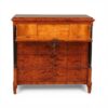 Biedermeier Writing Desk - Styylish